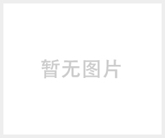 温州美标不锈钢截止阀批发 不锈钢美标截止阀批发